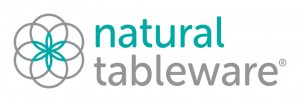 Natural Tableware