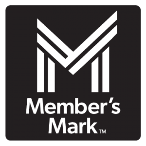 Sam's Club Member's Mark 