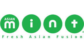 Asian Mint