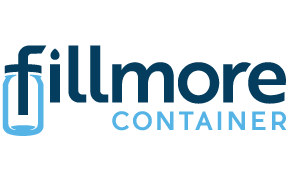 Fillmore Container