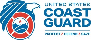 United States Coast Guard