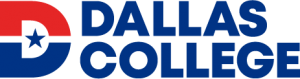 Dallas College