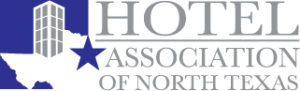 Hotel Association of North Texas