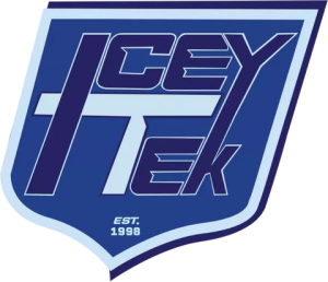 Icey-Tek