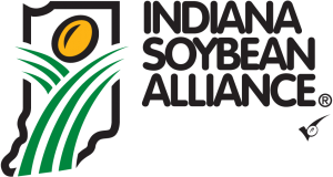 Indiana Soybean Alliance