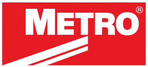 METRO