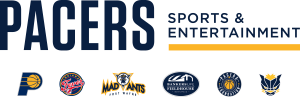 Pacers Sports & Entertainment