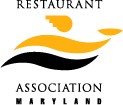 Restaurant Association Maryland