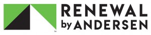 Renewal by Anderson