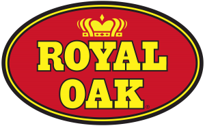 Royal Oak