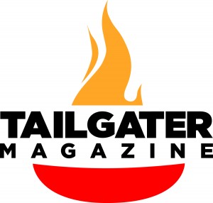 Tailgater