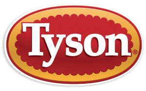 Tyson