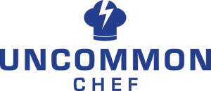 Uncommon Chef