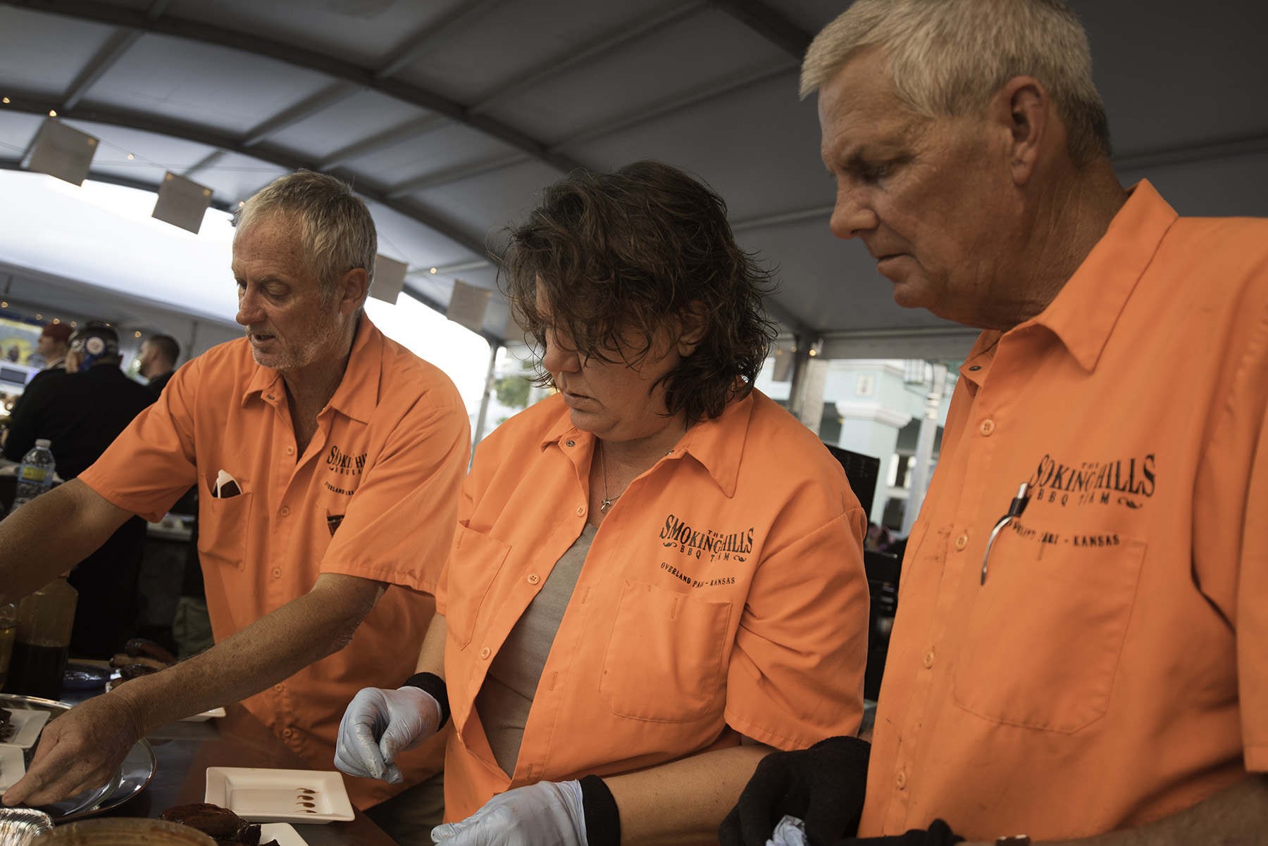 *2015 Food Champ Series Smoking Hills Team -- *2015-wfc-champion-bbqteam.jpg