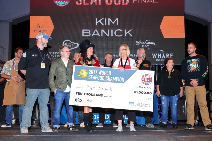 WFC 2017 World Seafood Champion -- 11112017_cwr_0768.jpg