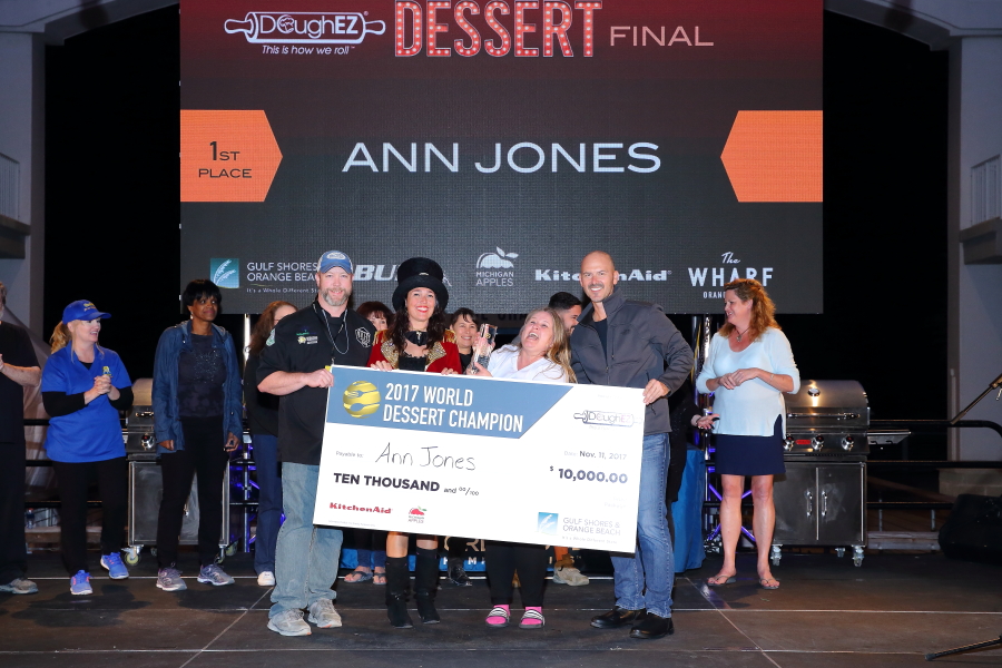 WFC 2017 World Dessert Champion -- 11112017_cwr_0905.jpg