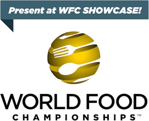 Introducing WFC SHOWCASE!