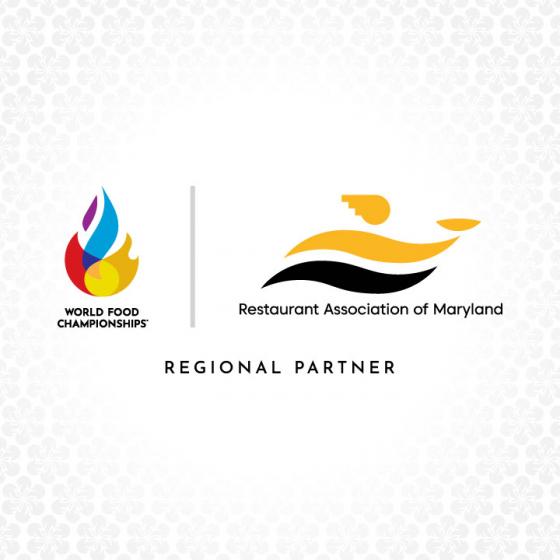 Restaurant Association of Maryland Continues Partnership to Fuel Food Sport in 2025