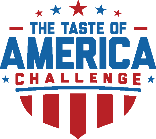 World Food Championships Searches for America’s Best Dishes