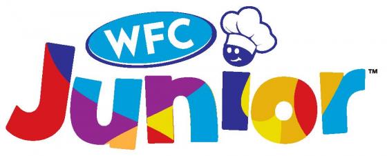 WFC Junior Competition Returns to Kitchen Arena at the World Food Championships in Indianapolis