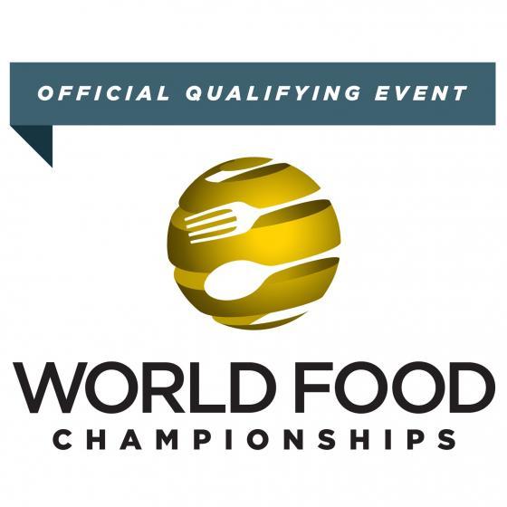 WFC ANNOUNCES 2016 QUALIFYING EVENTS